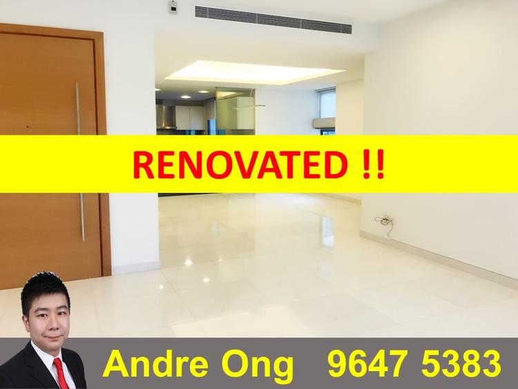 Waterfall Gardens (D10), Condominium #130546992